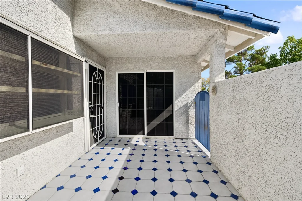 2041 Willowbury, Las Vegas, NV 89108