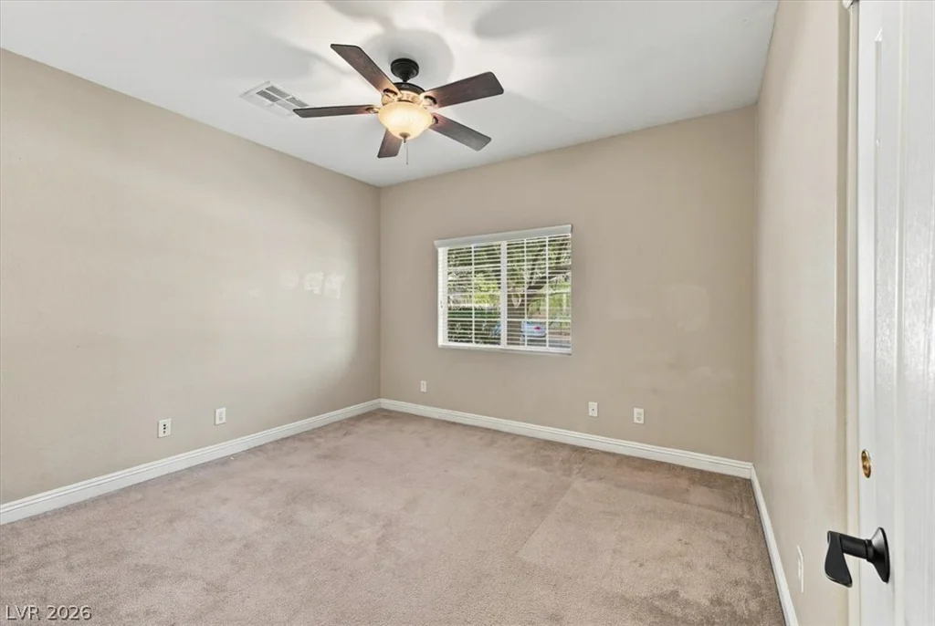 1345 Cedar Berry, Henderson, NV 89012