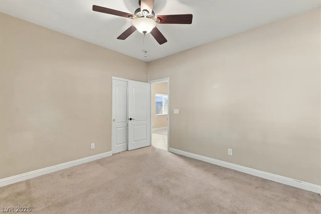 1345 Cedar Berry, Henderson, NV 89012