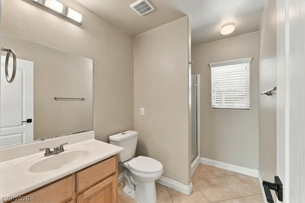 1345 Cedar Berry, Henderson, NV 89012