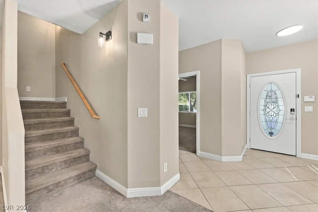 1345 Cedar Berry, Henderson, NV 89012