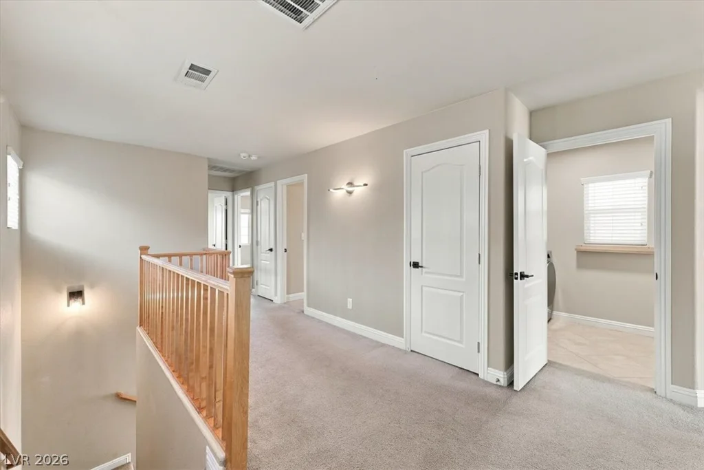 1345 Cedar Berry, Henderson, NV 89012
