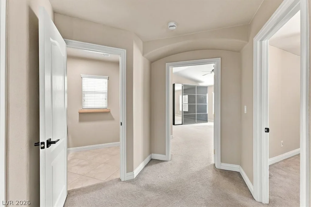 1345 Cedar Berry, Henderson, NV 89012