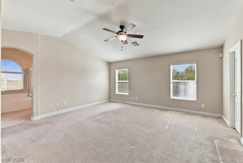 1345 Cedar Berry, Henderson, NV 89012