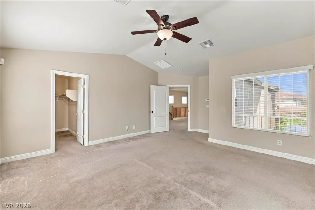 1345 Cedar Berry, Henderson, NV 89012