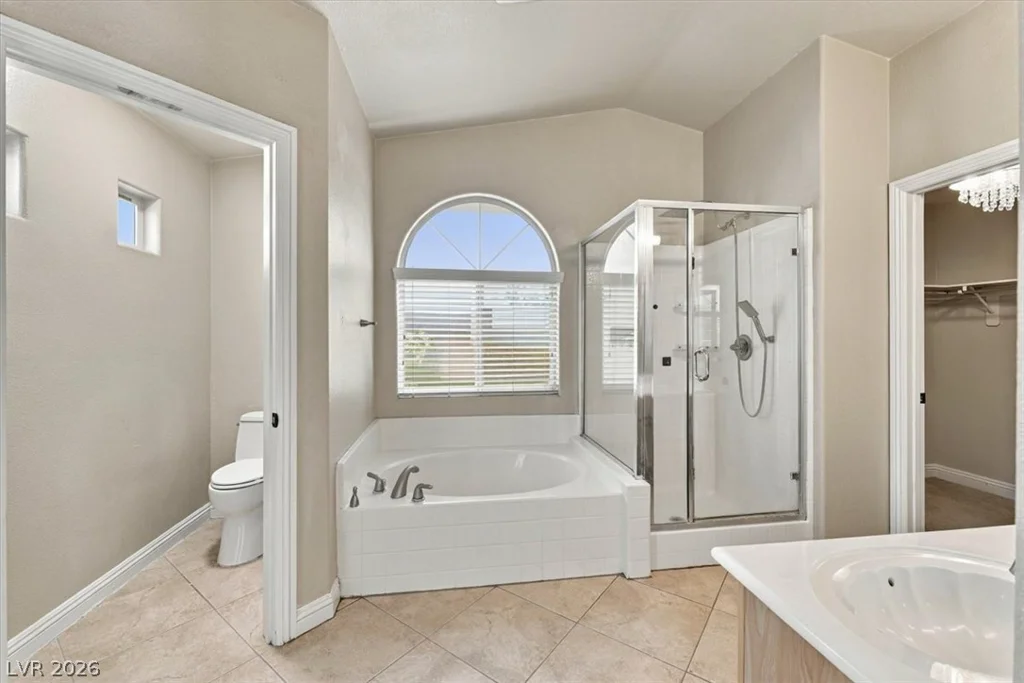1345 Cedar Berry, Henderson, NV 89012