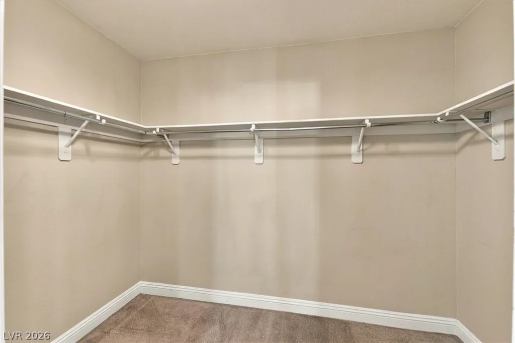 1345 Cedar Berry, Henderson, NV 89012