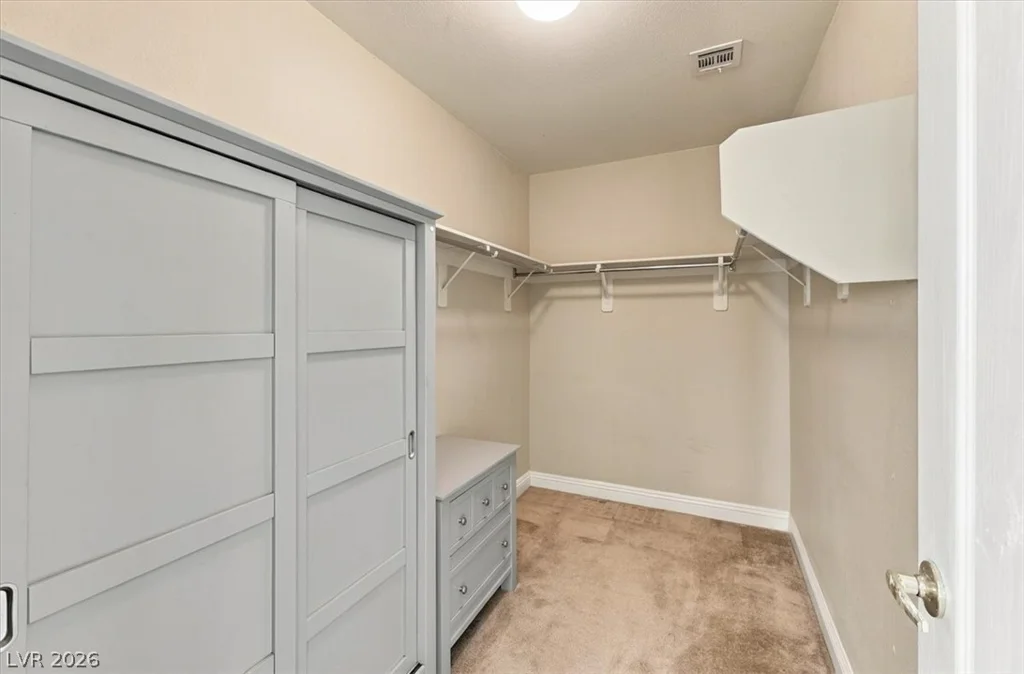 1345 Cedar Berry, Henderson, NV 89012