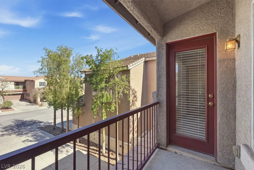 1345 Cedar Berry, Henderson, NV 89012