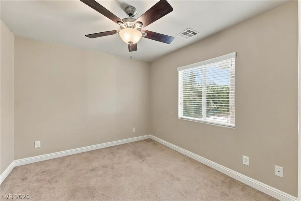 1345 Cedar Berry, Henderson, NV 89012
