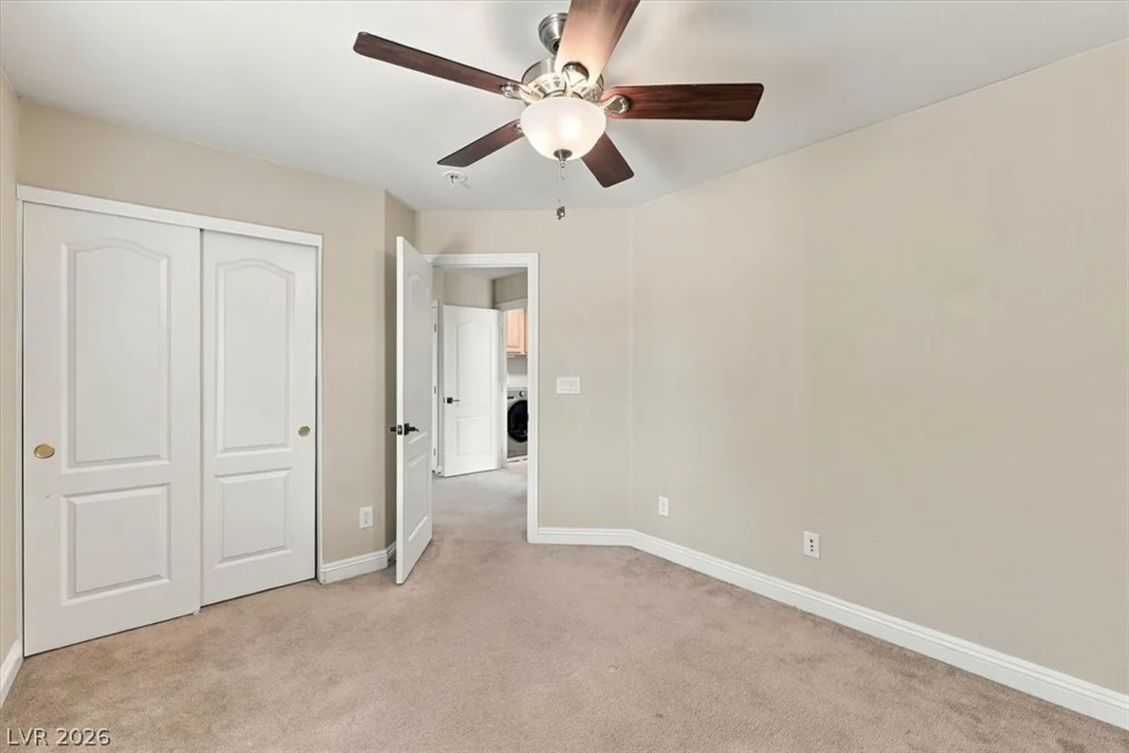 1345 Cedar Berry, Henderson, NV 89012