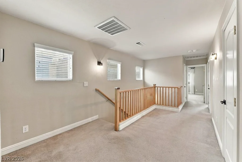 1345 Cedar Berry, Henderson, NV 89012