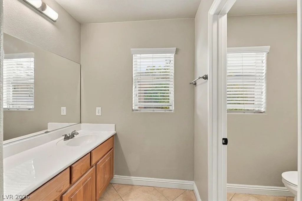 1345 Cedar Berry, Henderson, NV 89012
