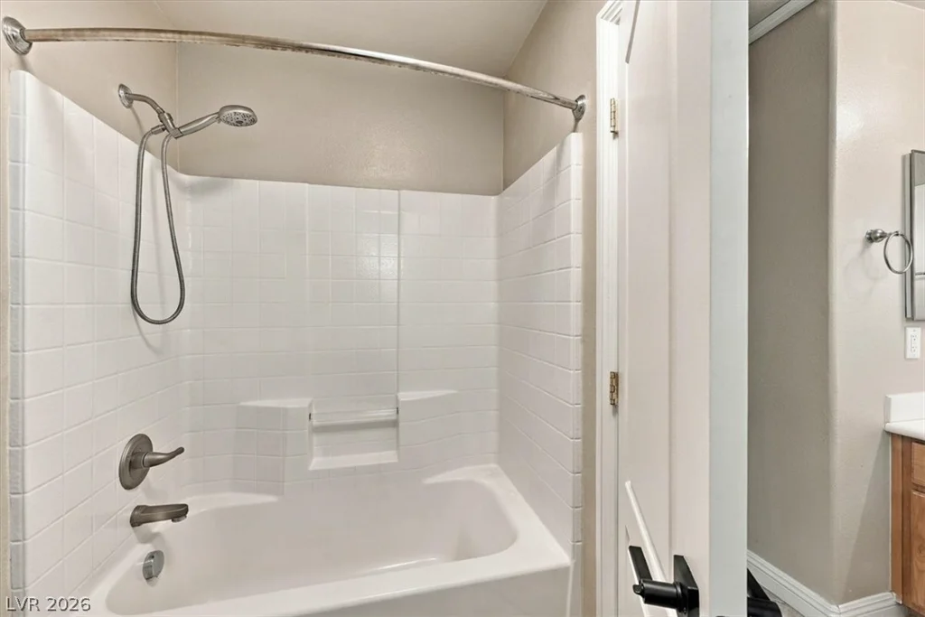 1345 Cedar Berry, Henderson, NV 89012