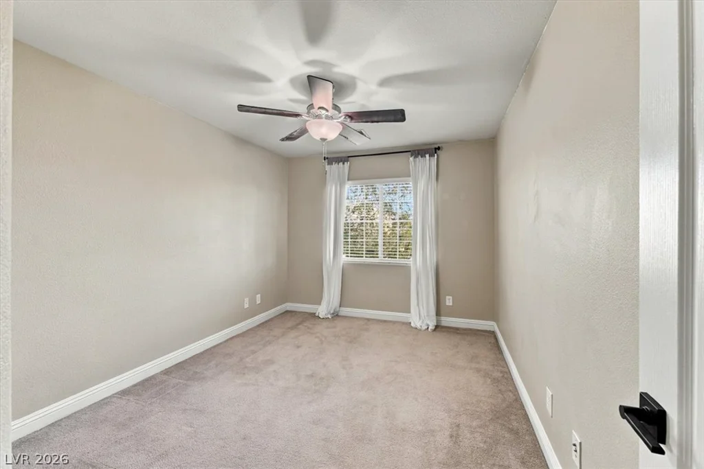 1345 Cedar Berry, Henderson, NV 89012