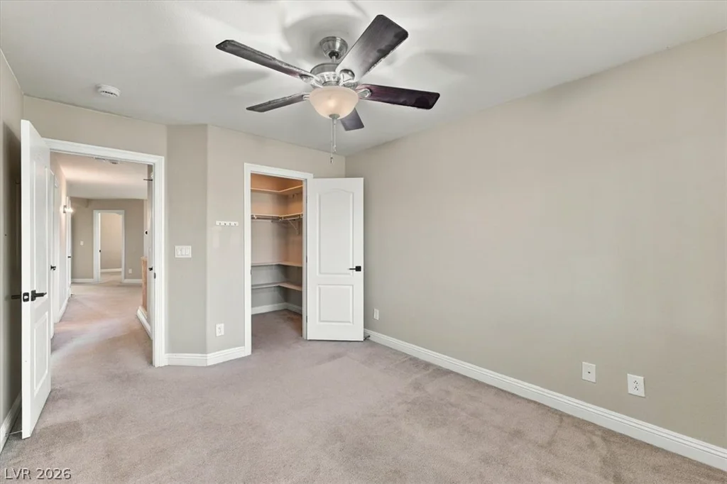 1345 Cedar Berry, Henderson, NV 89012