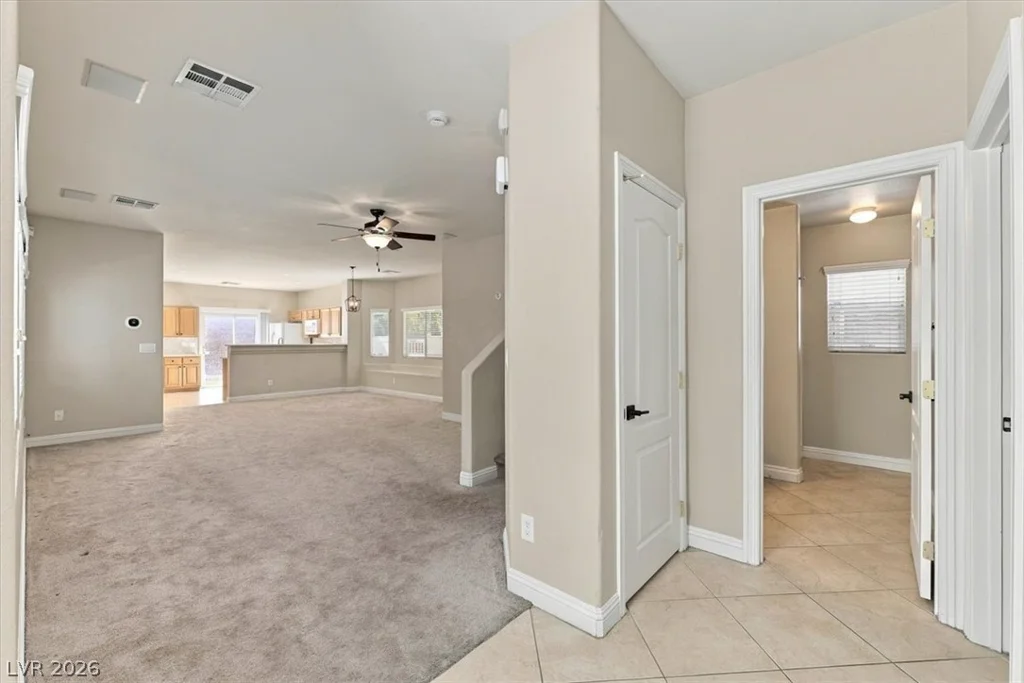 1345 Cedar Berry, Henderson, NV 89012
