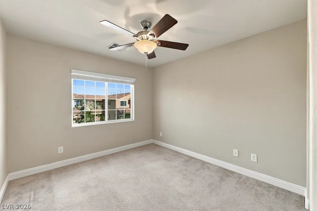 1345 Cedar Berry, Henderson, NV 89012