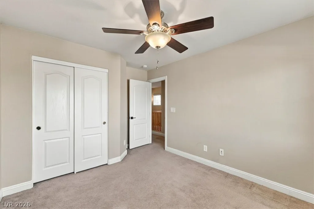 1345 Cedar Berry, Henderson, NV 89012