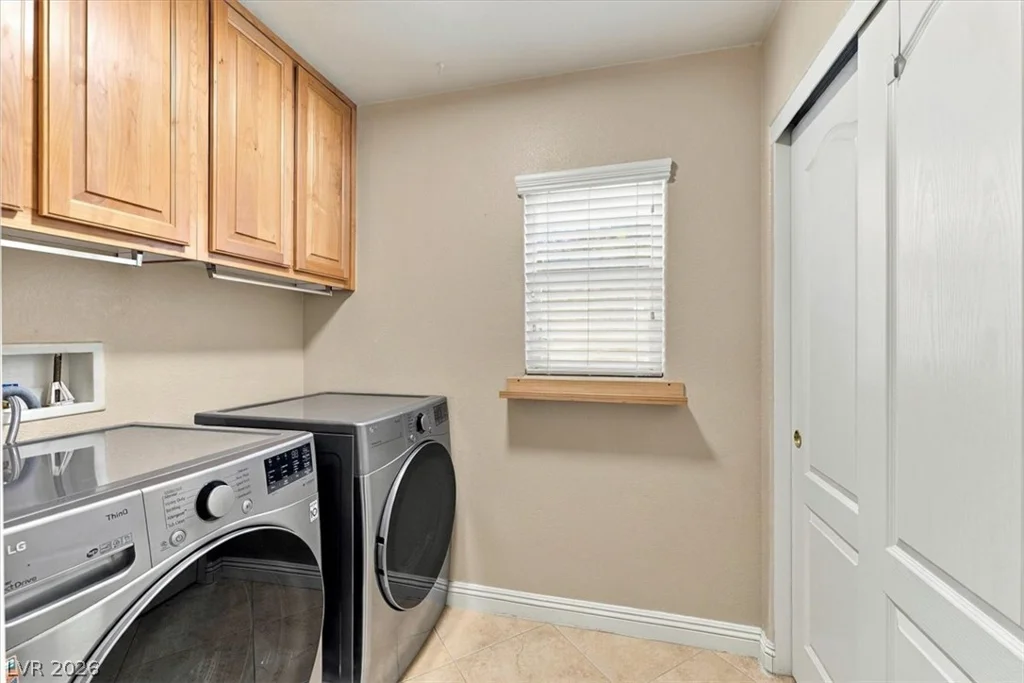 1345 Cedar Berry, Henderson, NV 89012