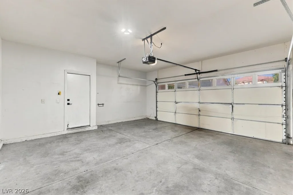 1345 Cedar Berry, Henderson, NV 89012