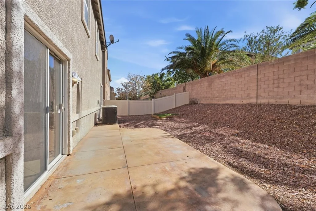 1345 Cedar Berry, Henderson, NV 89012