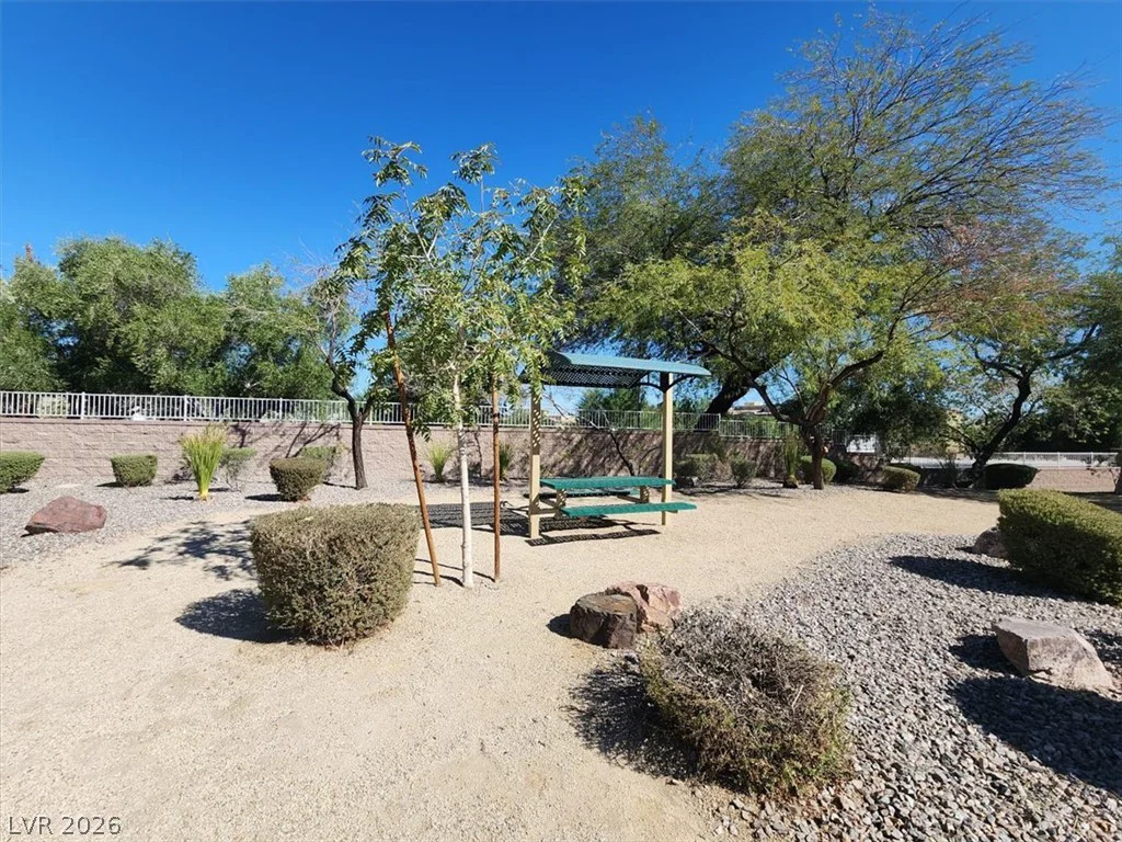 1345 Cedar Berry, Henderson, NV 89012