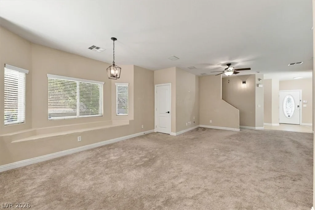 1345 Cedar Berry, Henderson, NV 89012