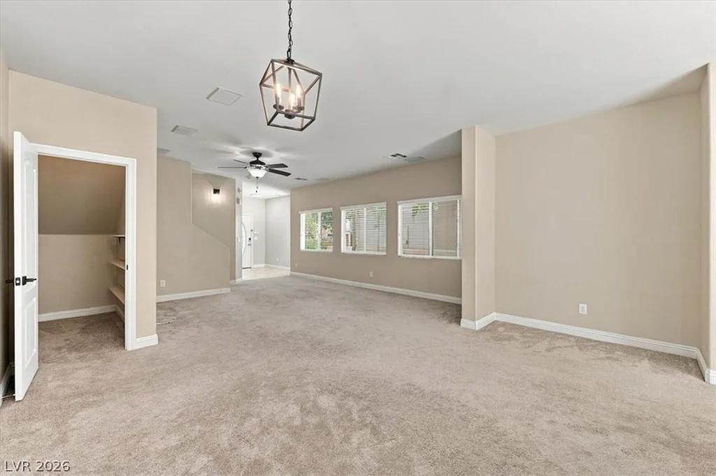 1345 Cedar Berry, Henderson, NV 89012