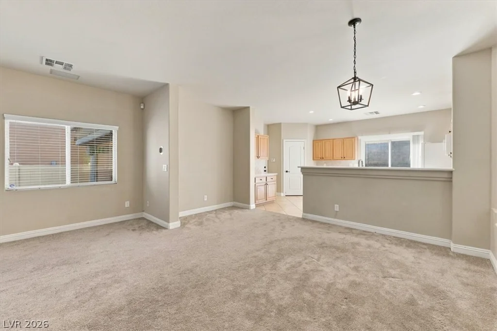 1345 Cedar Berry, Henderson, NV 89012