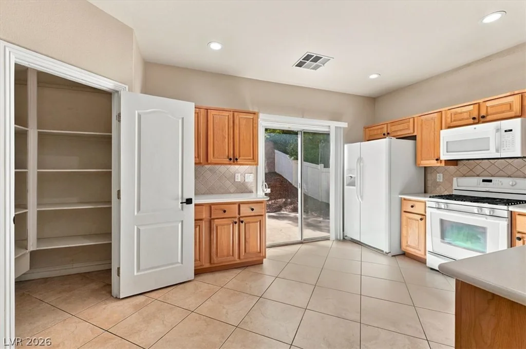 1345 Cedar Berry, Henderson, NV 89012