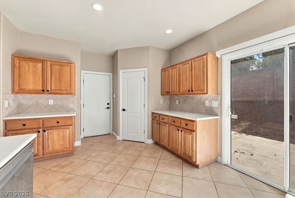 1345 Cedar Berry, Henderson, NV 89012