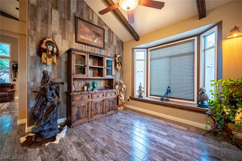 9412 Cedar Heights, Las Vegas, NV 89134