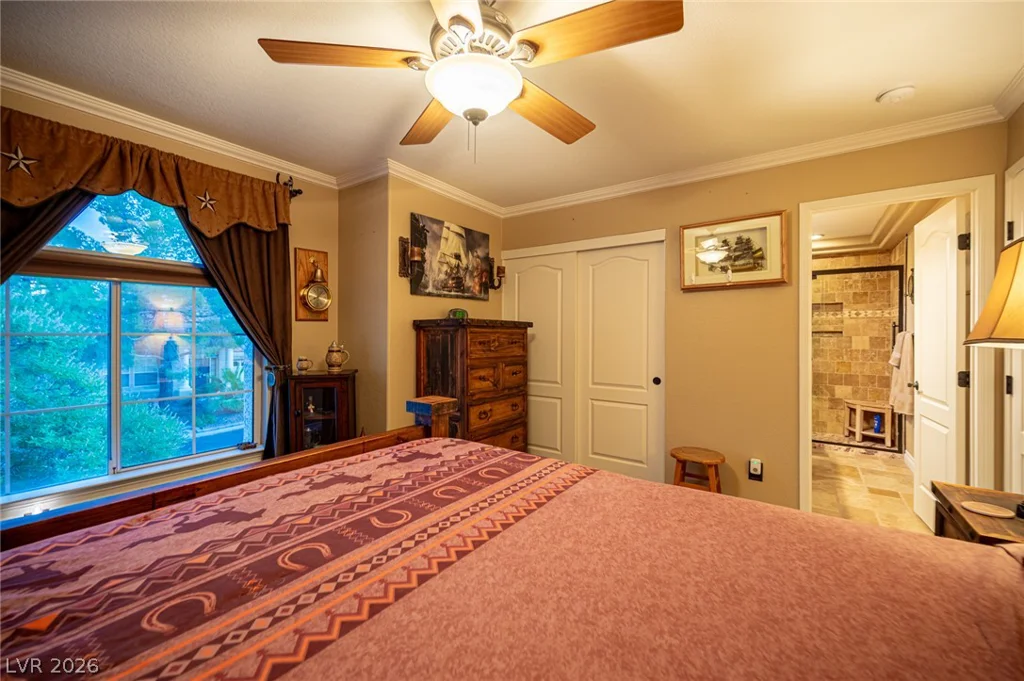 9412 Cedar Heights, Las Vegas, NV 89134