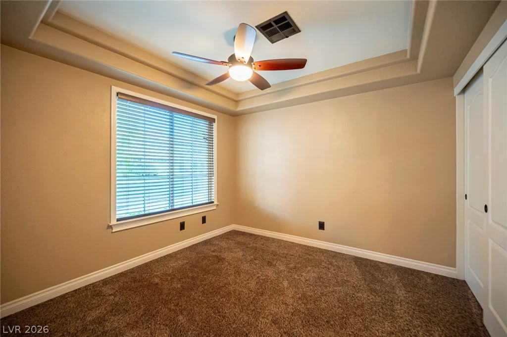 9412 Cedar Heights, Las Vegas, NV 89134