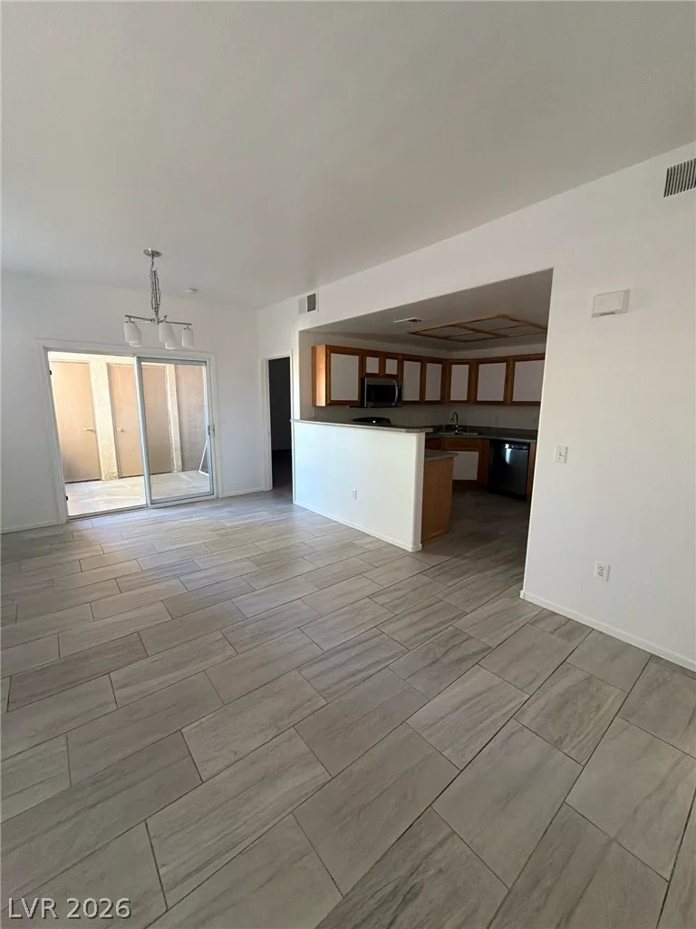 9470 Peace, Las Vegas, NV 89147