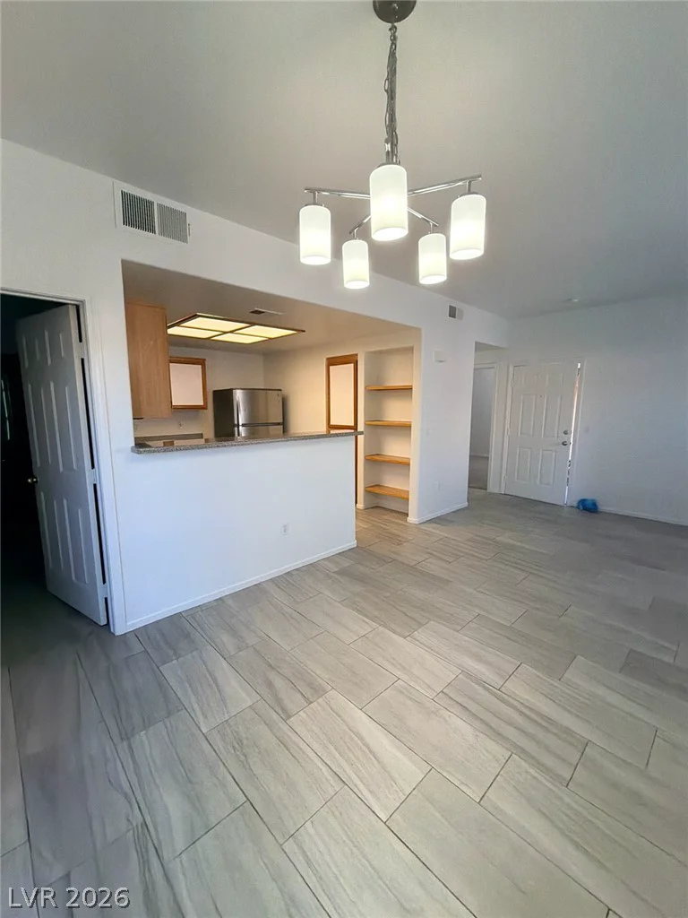 9470 Peace, Las Vegas, NV 89147