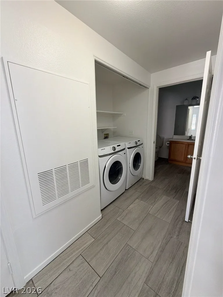 9470 Peace, Las Vegas, NV 89147