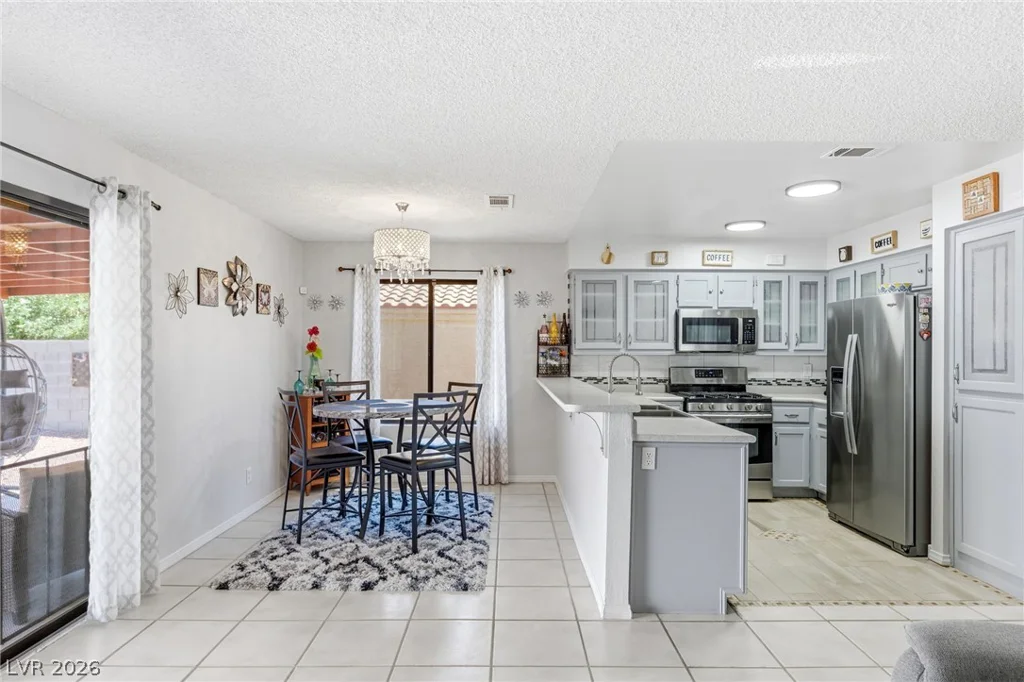 3012 Old Salt, Las Vegas, NV 89117