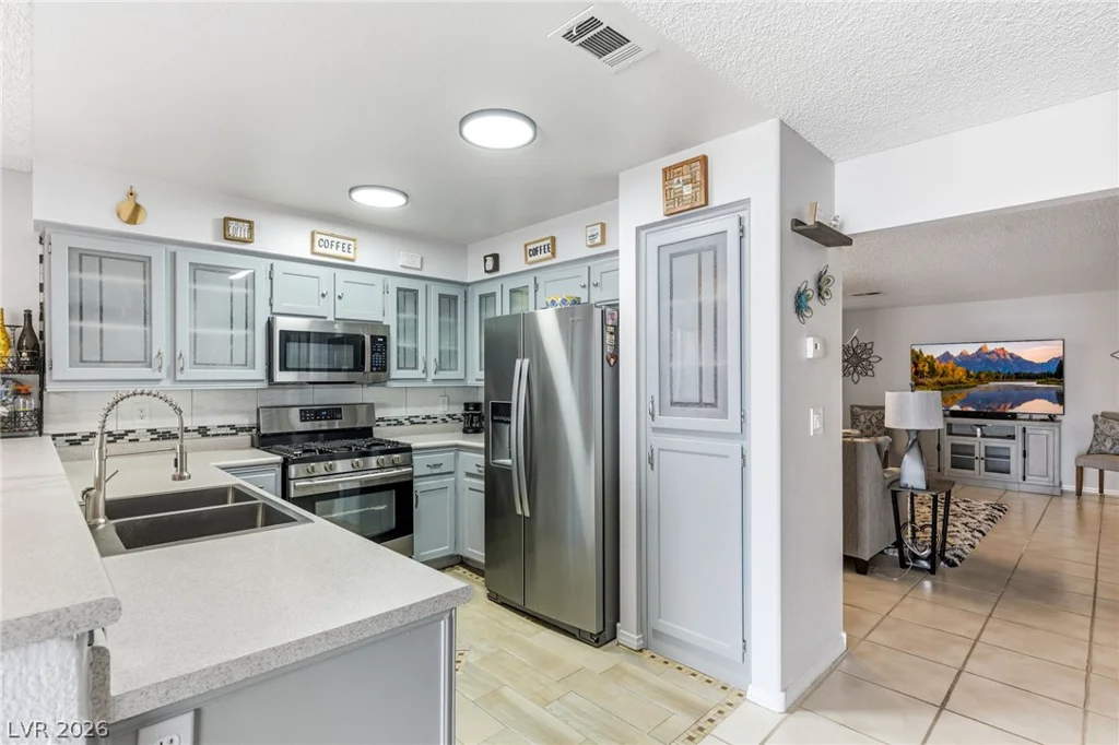 3012 Old Salt, Las Vegas, NV 89117