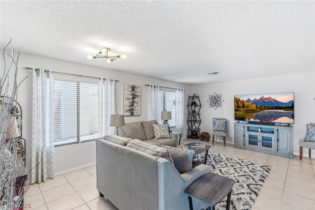 3012 Old Salt, Las Vegas, NV 89117