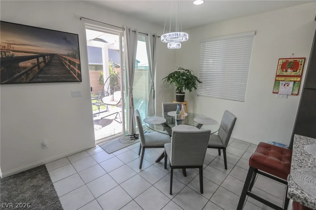 10048 Spelter, Las Vegas, NV 89183