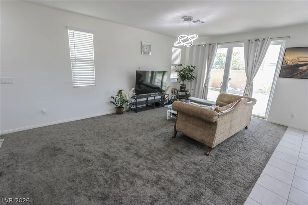 10048 Spelter, Las Vegas, NV 89183