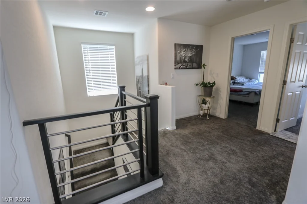 10048 Spelter, Las Vegas, NV 89183
