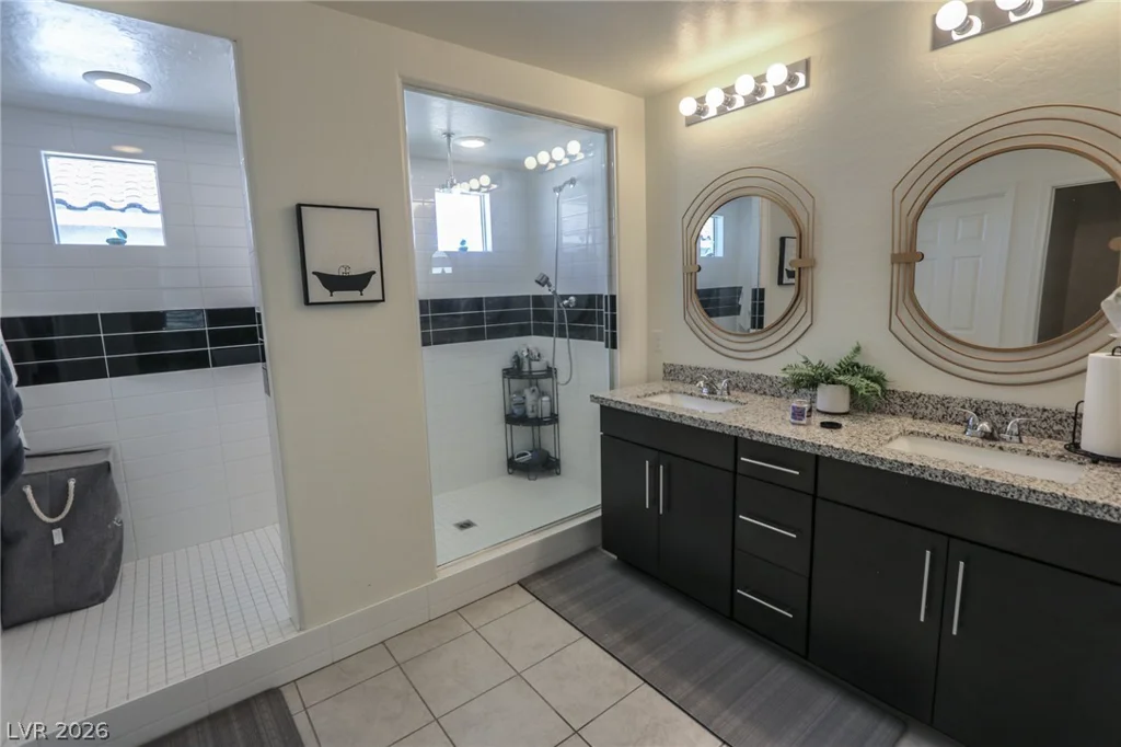 10048 Spelter, Las Vegas, NV 89183