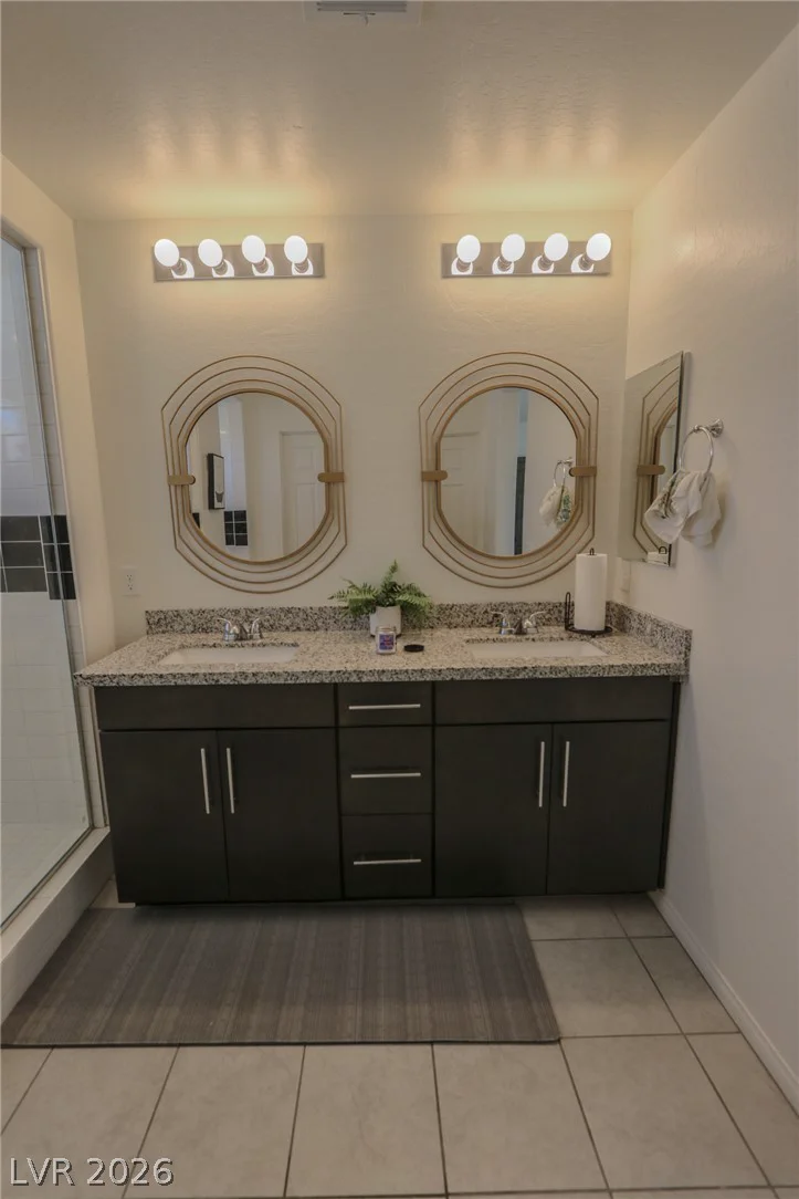 10048 Spelter, Las Vegas, NV 89183
