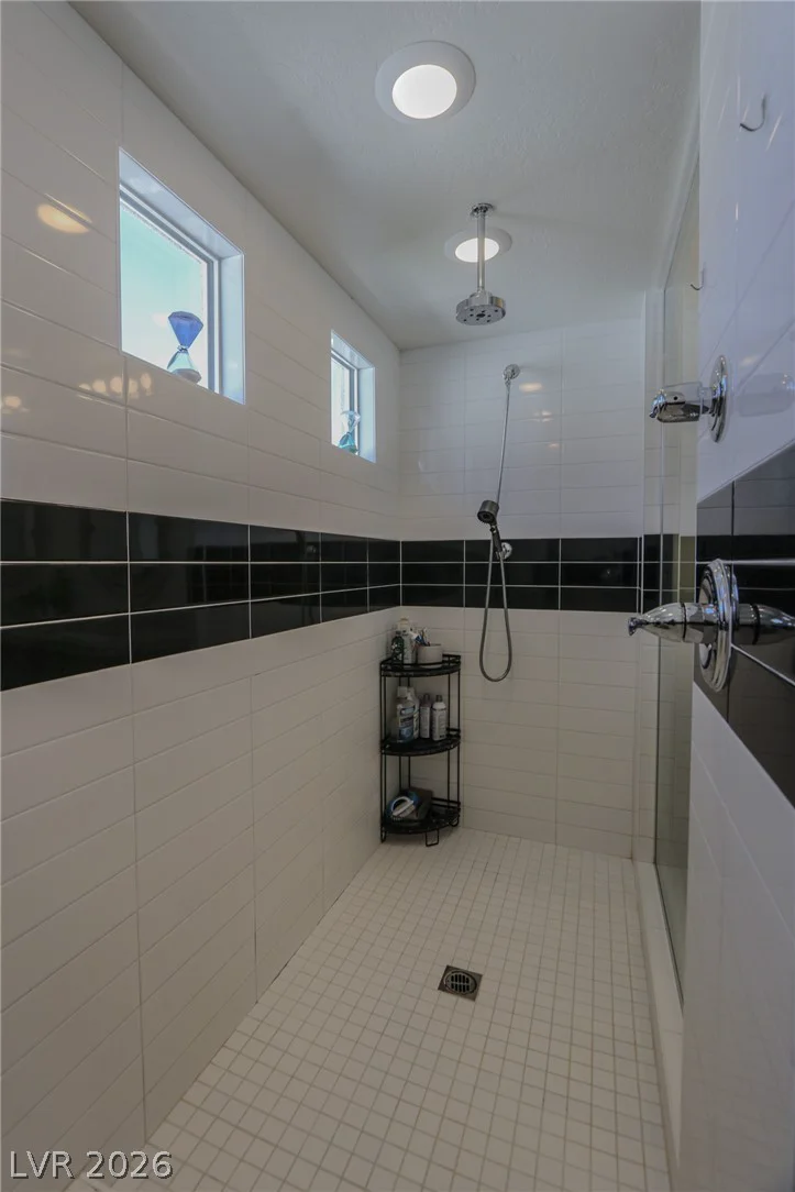 10048 Spelter, Las Vegas, NV 89183