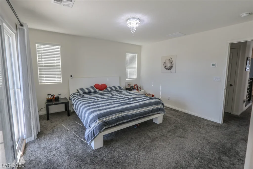 10048 Spelter, Las Vegas, NV 89183