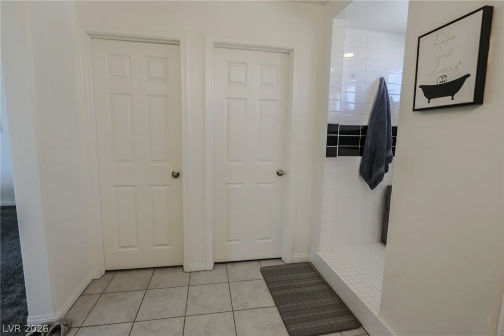 10048 Spelter, Las Vegas, NV 89183