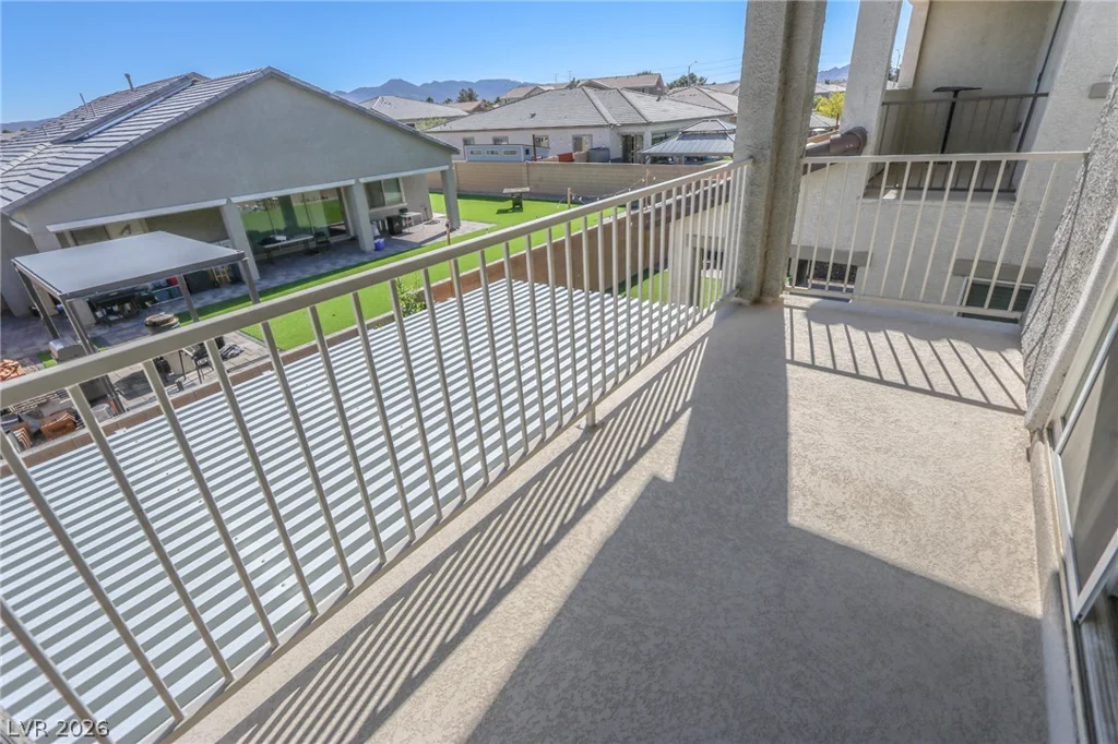 10048 Spelter, Las Vegas, NV 89183